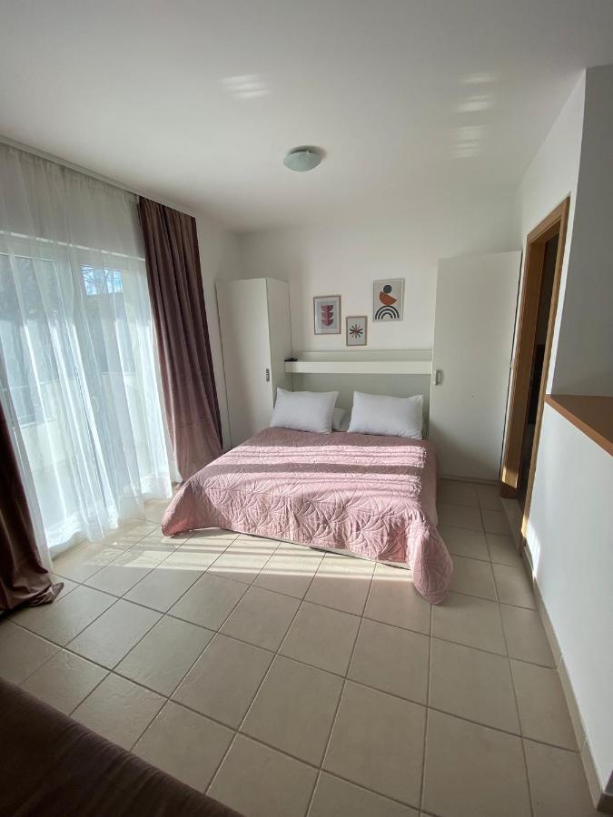 Apartment Luna Drvenik  Luaran gambar